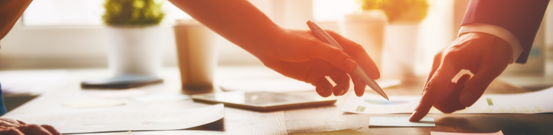 Прокуратура Витебского района